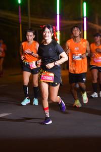 BIB: 25989
                            <button type="button" onclick="openModal(20849534)" class="btn btn-primary btn-sm float-right btn-popup" data-toggle="modal" data-target=".modal-high-quality">
                        <i class="fas fa-shopping-cart"></i> Add to Cart
                    </button>
                                            <button type="button" onclick="isThisMe(20849534, true)" class="btn btn-success btn-sm float-right btn-popup btn-isme hidden" data-toggle="tooltip" data-placement="bottom" title="นี่คือรูปของคุณใช่ไหม คลิกที่นี่เพื่อเอาเข้าอัลบั้ม">
                        <i class="fas fa-plus"></i> Add to album
                    </button>
                    <button type="button" onclick="isThisMe(20849534, false)" class="btn btn-warning btn-sm float-right btn-popup btn-isnotme hidden">
                        <i class="fas fa-ban"></i> Remove from album
                    </button>